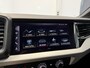 Audi A1 Sportback 25 TFSI Pro Line S | CARPLAY | VIRTUAL | ORG.NL |