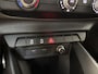 Audi A1 Sportback 25 TFSI Pro Line S | CARPLAY | VIRTUAL | ORG.NL |