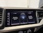 Audi A1 Sportback 25 TFSI Pro Line S | CARPLAY | VIRTUAL | ORG.NL |