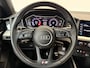 Audi A1 Sportback 25 TFSI Pro Line S | CARPLAY | VIRTUAL | ORG.NL |
