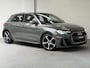 Audi A1 Sportback 25 TFSI Pro Line S | CARPLAY | VIRTUAL | ORG.NL |