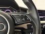 Audi A1 Sportback 25 TFSI Pro Line S | CARPLAY | VIRTUAL | ORG.NL |