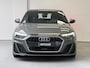 Audi A1 Sportback 25 TFSI Pro Line S | CARPLAY | VIRTUAL | ORG.NL |