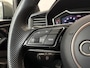 Audi A1 Sportback 25 TFSI Pro Line S | CARPLAY | VIRTUAL | ORG.NL |