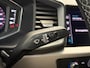 Audi A1 Sportback 25 TFSI Pro Line S | CARPLAY | VIRTUAL | ORG.NL |