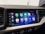 Audi A1 Sportback 25 TFSI Pro Line S | CARPLAY | VIRTUAL | ORG.NL |