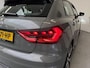Audi A1 Sportback 25 TFSI Pro Line S | CARPLAY | VIRTUAL | ORG.NL |