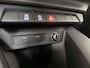 Audi A1 Sportback 25 TFSI Pro Line S | CARPLAY | VIRTUAL | ORG.NL |