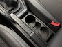 Audi A1 Sportback 25 TFSI Pro Line S | CARPLAY | VIRTUAL | ORG.NL |
