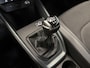Audi A1 Sportback 25 TFSI Pro Line S | CARPLAY | VIRTUAL | ORG.NL |