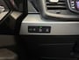 Audi A1 Sportback 25 TFSI Pro Line S | CARPLAY | VIRTUAL | ORG.NL |