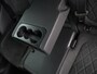 Skoda Kodiaq 1.5 TSI Sportline Business 7p. | Trekhaak | Memory | Stuur/stoel verwarming | Leder/alcantara | Carplay | Adaptive cruise | Camera | Park assist | Dodehoek detectie |