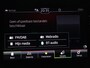 Skoda Kodiaq 1.5 TSI Sportline Business 7p. | Trekhaak | Memory | Stuur/stoel verwarming | Leder/alcantara | Carplay | Adaptive cruise | Camera | Park assist | Dodehoek detectie |