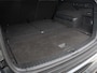 Skoda Kodiaq 1.5 TSI Sportline Business 7p. | Trekhaak | Memory | Stuur/stoel verwarming | Leder/alcantara | Carplay | Adaptive cruise | Camera | Park assist | Dodehoek detectie |