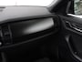 Skoda Kodiaq 1.5 TSI Sportline Business 7p. | Trekhaak | Memory | Stuur/stoel verwarming | Leder/alcantara | Carplay | Adaptive cruise | Camera | Park assist | Dodehoek detectie |
