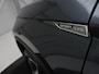 Skoda Kodiaq 1.5 TSI Sportline Business 7p. | Trekhaak | Memory | Stuur/stoel verwarming | Leder/alcantara | Carplay | Adaptive cruise | Camera | Park assist | Dodehoek detectie |