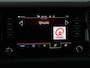 Skoda Kodiaq 1.5 TSI Sportline Business 7p. | Trekhaak | Memory | Stuur/stoel verwarming | Leder/alcantara | Carplay | Adaptive cruise | Camera | Park assist | Dodehoek detectie |