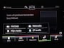 Skoda Kodiaq 1.5 TSI Sportline Business 7p. | Trekhaak | Memory | Stuur/stoel verwarming | Leder/alcantara | Carplay | Adaptive cruise | Camera | Park assist | Dodehoek detectie |