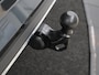 Skoda Kodiaq 1.5 TSI Sportline Business 7p. | Trekhaak | Memory | Stuur/stoel verwarming | Leder/alcantara | Carplay | Adaptive cruise | Camera | Park assist | Dodehoek detectie |