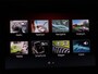 Skoda Kodiaq 1.5 TSI Sportline Business 7p. | Trekhaak | Memory | Stuur/stoel verwarming | Leder/alcantara | Carplay | Adaptive cruise | Camera | Park assist | Dodehoek detectie |