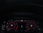 Skoda Kodiaq 1.5 TSI Sportline Business 7p. | Trekhaak | Memory | Stuur/stoel verwarming | Leder/alcantara | Carplay | Adaptive cruise | Camera | Park assist | Dodehoek detectie |