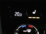 Skoda Kodiaq 1.5 TSI Sportline Business 7p. | Trekhaak | Memory | Stuur/stoel verwarming | Leder/alcantara | Carplay | Adaptive cruise | Camera | Park assist | Dodehoek detectie |