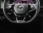 Skoda Kodiaq 1.5 TSI Sportline Business 7p. | Trekhaak | Memory | Stuur/stoel verwarming | Leder/alcantara | Carplay | Adaptive cruise | Camera | Park assist | Dodehoek detectie |