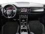 Skoda Kodiaq 1.5 TSI Sportline Business 7p. | Trekhaak | Memory | Stuur/stoel verwarming | Leder/alcantara | Carplay | Adaptive cruise | Camera | Park assist | Dodehoek detectie |