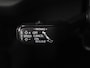 Skoda Kodiaq 1.5 TSI Sportline Business 7p. | Trekhaak | Memory | Stuur/stoel verwarming | Leder/alcantara | Carplay | Adaptive cruise | Camera | Park assist | Dodehoek detectie |