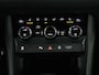 Skoda Kodiaq 1.5 TSI Sportline Business 7p. | Trekhaak | Memory | Stuur/stoel verwarming | Leder/alcantara | Carplay | Adaptive cruise | Camera | Park assist | Dodehoek detectie |