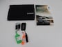 Skoda Kodiaq 1.5 TSI Sportline Business 7p. | Trekhaak | Memory | Stuur/stoel verwarming | Leder/alcantara | Carplay | Adaptive cruise | Camera | Park assist | Dodehoek detectie |