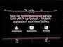 Skoda Kodiaq 1.5 TSI Sportline Business 7p. | Trekhaak | Memory | Stuur/stoel verwarming | Leder/alcantara | Carplay | Adaptive cruise | Camera | Park assist | Dodehoek detectie |