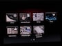Skoda Kodiaq 1.5 TSI Sportline Business 7p. | Trekhaak | Memory | Stuur/stoel verwarming | Leder/alcantara | Carplay | Adaptive cruise | Camera | Park assist | Dodehoek detectie |