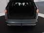Skoda Kodiaq 1.5 TSI Sportline Business 7p. | Trekhaak | Memory | Stuur/stoel verwarming | Leder/alcantara | Carplay | Adaptive cruise | Camera | Park assist | Dodehoek detectie |