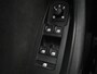 Skoda Kodiaq 1.5 TSI Sportline Business 7p. | Trekhaak | Memory | Stuur/stoel verwarming | Leder/alcantara | Carplay | Adaptive cruise | Camera | Park assist | Dodehoek detectie |