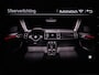Skoda Kodiaq 1.5 TSI Sportline Business 7p. | Trekhaak | Memory | Stuur/stoel verwarming | Leder/alcantara | Carplay | Adaptive cruise | Camera | Park assist | Dodehoek detectie |