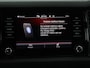 Skoda Kodiaq 1.5 TSI Sportline Business 7p. | Trekhaak | Memory | Stuur/stoel verwarming | Leder/alcantara | Carplay | Adaptive cruise | Camera | Park assist | Dodehoek detectie |