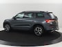 Skoda Kodiaq 1.5 TSI Sportline Business 7p. | Trekhaak | Memory | Stuur/stoel verwarming | Leder/alcantara | Carplay | Adaptive cruise | Camera | Park assist | Dodehoek detectie |