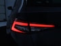 Skoda Kodiaq 1.5 TSI Sportline Business 7p. | Trekhaak | Memory | Stuur/stoel verwarming | Leder/alcantara | Carplay | Adaptive cruise | Camera | Park assist | Dodehoek detectie |