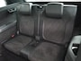 Skoda Kodiaq 1.5 TSI Sportline Business 7p. | Trekhaak | Memory | Stuur/stoel verwarming | Leder/alcantara | Carplay | Adaptive cruise | Camera | Park assist | Dodehoek detectie |