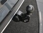 Skoda Kodiaq 1.5 TSI Sportline Business 7p. | Trekhaak | Memory | Stuur/stoel verwarming | Leder/alcantara | Carplay | Adaptive cruise | Camera | Park assist | Dodehoek detectie |