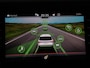 Skoda Kodiaq 1.5 TSI Sportline Business 7p. | Trekhaak | Memory | Stuur/stoel verwarming | Leder/alcantara | Carplay | Adaptive cruise | Camera | Park assist | Dodehoek detectie |
