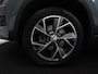 Skoda Kodiaq 1.5 TSI Sportline Business 7p. | Trekhaak | Memory | Stuur/stoel verwarming | Leder/alcantara | Carplay | Adaptive cruise | Camera | Park assist | Dodehoek detectie |