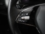 Skoda Kodiaq 1.5 TSI Sportline Business 7p. | Trekhaak | Memory | Stuur/stoel verwarming | Leder/alcantara | Carplay | Adaptive cruise | Camera | Park assist | Dodehoek detectie |
