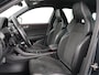 Skoda Kodiaq 1.5 TSI Sportline Business 7p. | Trekhaak | Memory | Stuur/stoel verwarming | Leder/alcantara | Carplay | Adaptive cruise | Camera | Park assist | Dodehoek detectie |