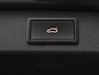 Skoda Kodiaq 1.5 TSI Sportline Business 7p. | Trekhaak | Memory | Stuur/stoel verwarming | Leder/alcantara | Carplay | Adaptive cruise | Camera | Park assist | Dodehoek detectie |