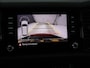 Skoda Kodiaq 1.5 TSI Sportline Business 7p. | Trekhaak | Memory | Stuur/stoel verwarming | Leder/alcantara | Carplay | Adaptive cruise | Camera | Park assist | Dodehoek detectie |