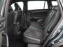 Skoda Kodiaq 1.5 TSI Sportline Business 7p. | Trekhaak | Memory | Stuur/stoel verwarming | Leder/alcantara | Carplay | Adaptive cruise | Camera | Park assist | Dodehoek detectie |