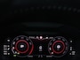 Skoda Kodiaq 1.5 TSI Sportline Business 7p. | Trekhaak | Memory | Stuur/stoel verwarming | Leder/alcantara | Carplay | Adaptive cruise | Camera | Park assist | Dodehoek detectie |