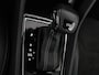 Skoda Kodiaq 1.5 TSI Sportline Business 7p. | Trekhaak | Memory | Stuur/stoel verwarming | Leder/alcantara | Carplay | Adaptive cruise | Camera | Park assist | Dodehoek detectie |
